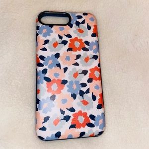 Casely Phone Case